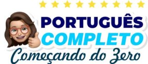 Português Pra Passar